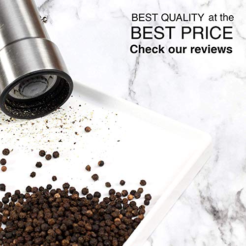 3 Spice+Black+Tellicherry+Peppercorn+Whole