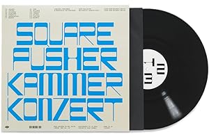 Kammerkonzert [Vinyl LP]