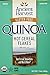 Ancient Harvest Quinoa Flakes, Organic and Gluten Free, 12 oz Boxes, 2 pk