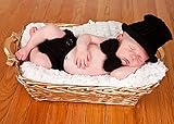 Dealzip Inc Knit Outfits For Babies Photos Girls 3 Outfit Infant Girl Birthday Baby Halloween Months Boy First Costume