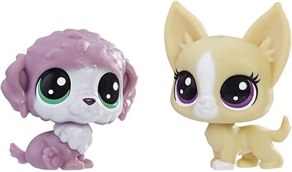 littlest pet shop 0402