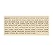 ORGANIX Grain Free Turkey Recipe Wet Cat Food (pack of 24)