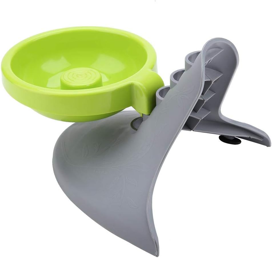 ciotole per cani a mangiatoia lenta