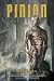 Pinion (Clockwork Earth Book 3) by Jay Lake