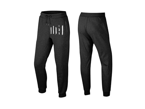 felpe scontate kappa