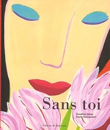 Sans toi