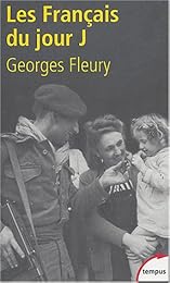 Les  Français du jour J