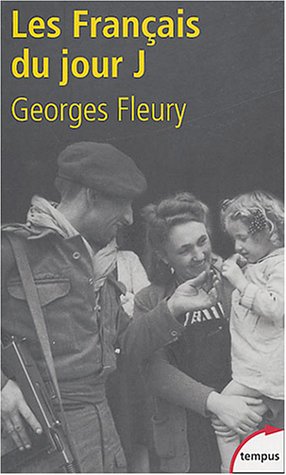 Les  Français du jour J