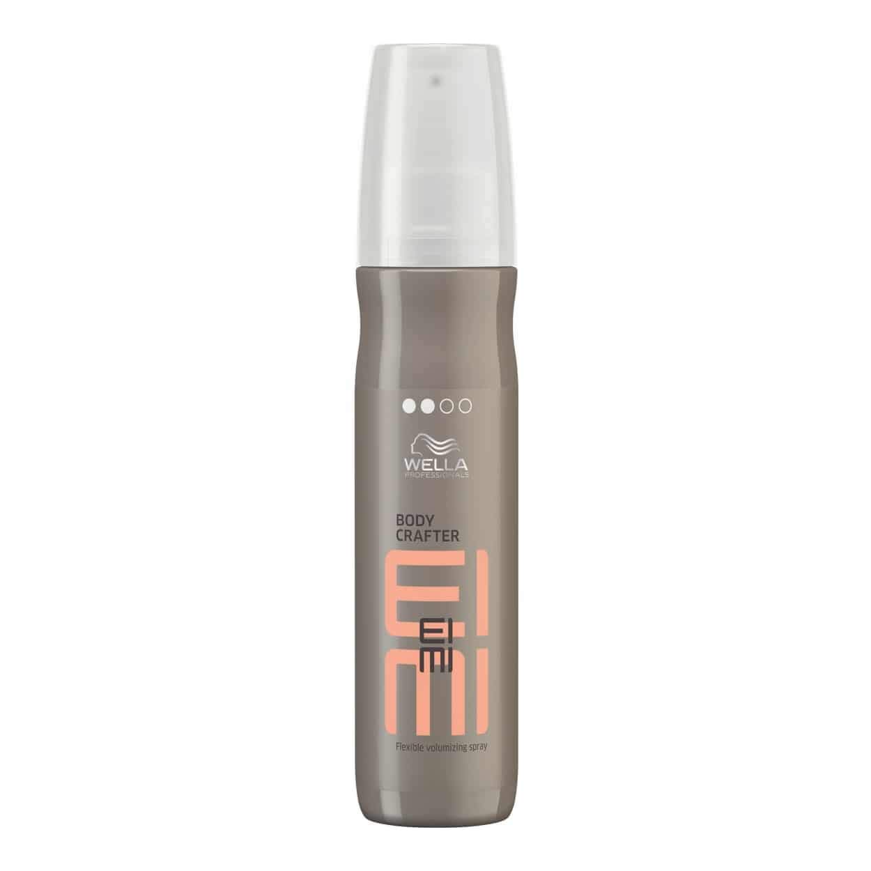 WELLA Eimi Flexible Volumising Spray