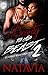 A Beauty to His Beast 2: An Urban Werewolf Story