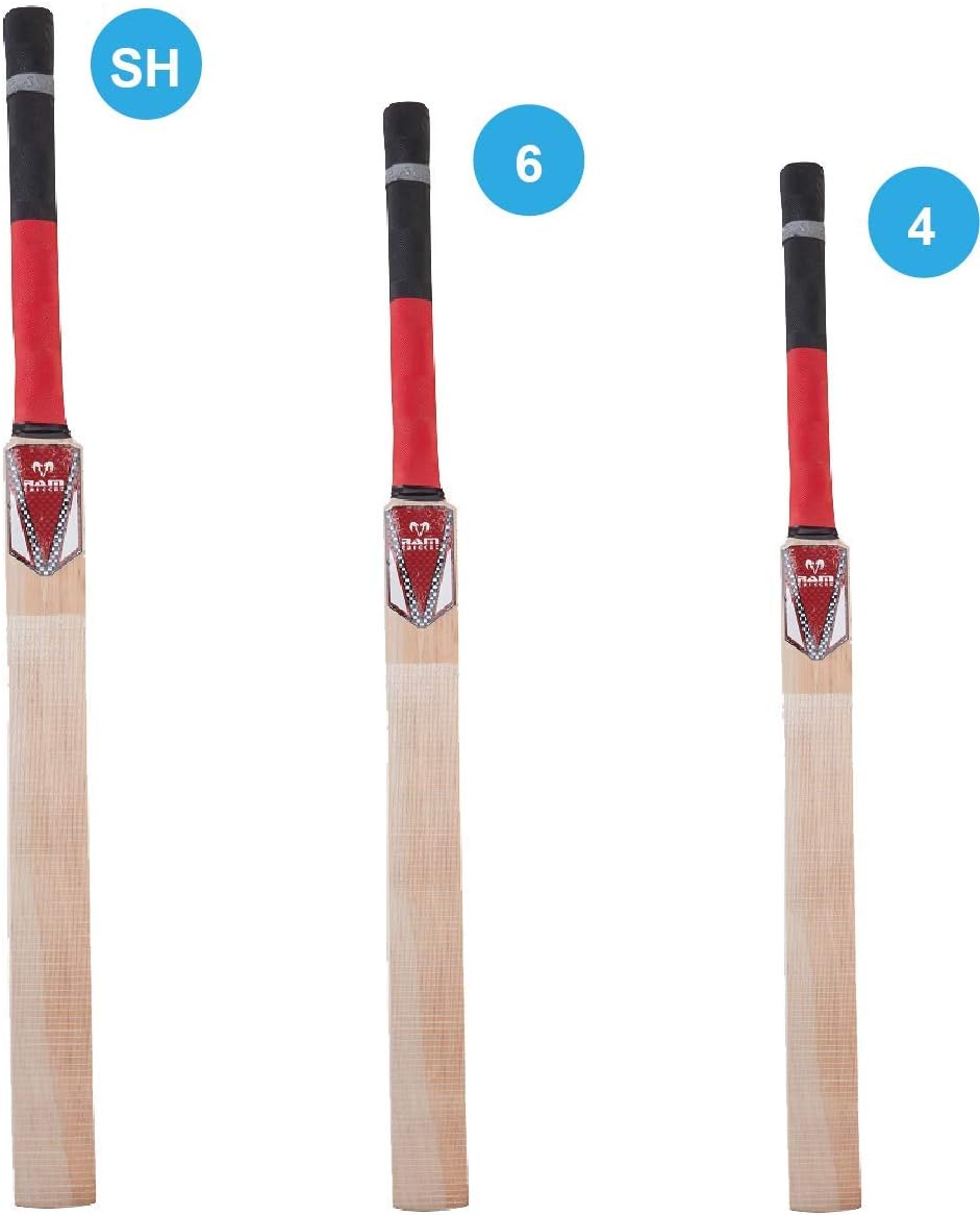 cricket batting practice equipment