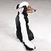 Casual Canine Lil' Stinker Dog Costume, Medium (fits lengths up to 16