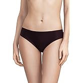 Chantelle womens Soft Stretch Hipster