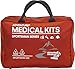 Adventure Medical Kits Sportsman Series 200 Outdoor First Aid Kitthumb 1