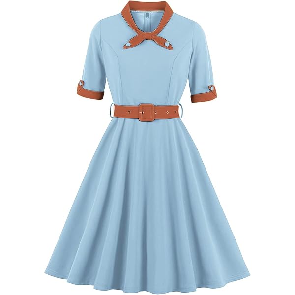 pastel rockabilly dress Pink Black Rose Vintage Rockabilly Country Western Dress by Hemet Glitz Glam and Rebellion