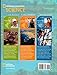 National Geographic Science Grade 4 Big Ideas Book - Florida