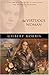 The Virtuous Woman: 1935 (The House of Winslow #34) by Gilbert Morris