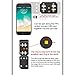 R-SIM14 V18 SIM Nano Unlock Card Case Holder Fully Automatic Unlock with ICCD Unlock Program for iPhone Xs MAX/XR/X/6/7/8/Plus