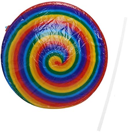 yhdcc44 Magic Flying UFO Kids Toys,Spinning Spiral Gyroscope Toys Balloons Air Hover Family Game Parent-child Interactive Game Children Toddlers Gifts