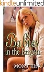 Babies in the Bargain (Doctor's Orders Book 1)