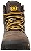 Caterpillar Men's Outline Work Boot