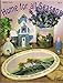 Home for all seasons, Vol 6 1573770981 Book Cover