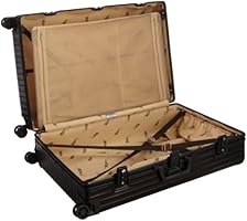 rimowa classic black