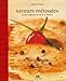 Saveurs métissées (French Edition) by
