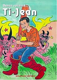 Ti-Jean
