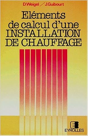 Httpletsthread Cscfperiodicalebooks Pour Android Balades - 