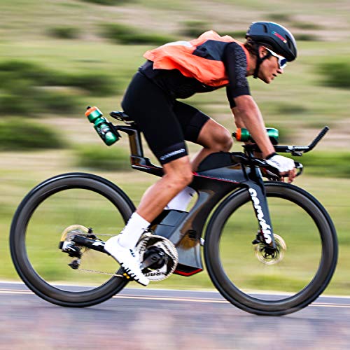 Gatorade Endurance Formula Powder, Watermelon, 32 Ounce Pricepulse