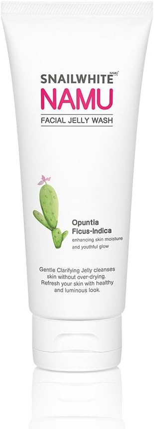 olay hydrating night cream