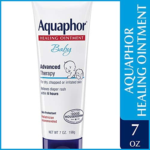 buy aquaphor healing ointment