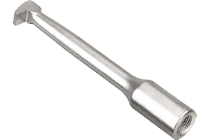 Best Q Drake Off Road Slide Hammer Pulling Hook Attachment Streamline Your Automotive Repairs 65415