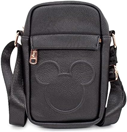 Amazon.com: Desigual Mickey Mouse L Backpack : Clothing  display picture 3
