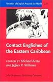 Contact Englishes of the Eastern Caribbean, , 1588113639