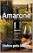 Livro Amarone: Vinhos pelo Mundo (Wines of the World: Italy)