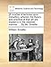 [A cour]se of lectures upon midwifery, wherein the theory and practice of that art are explain'd in the clearest manner. ... By Mr. Smellie. - William Smellie