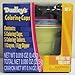 Dudley's Easter Egg Coloring Cups for Decorating Easter Eggs
