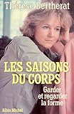 Image de Les saisons du corps (French Edition)