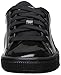 PUMA Basket Classic Patent PS Sneaker