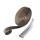 ARTR Titanium Lava Fiber 1