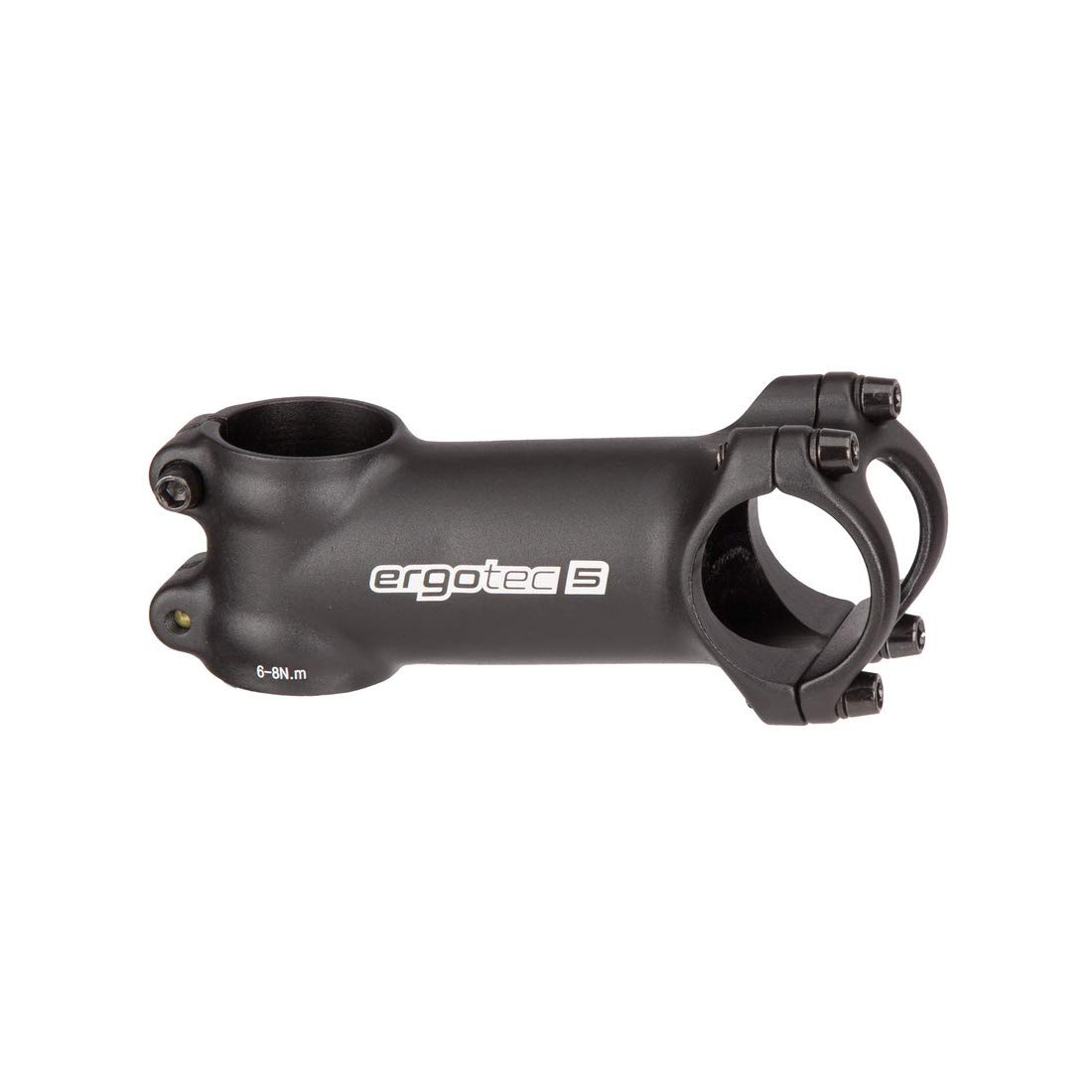 Humpert 2156918430 Unisex Adult Stem - Black, One Size