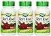 Nature's Way Beet Root Powder Capsules 500 Mg, 100-count (3 pck)
