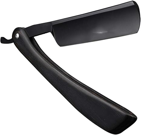 razor for barber shop