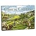Karma Games KAR38205 Clans of Caledonia, Multi-Colour