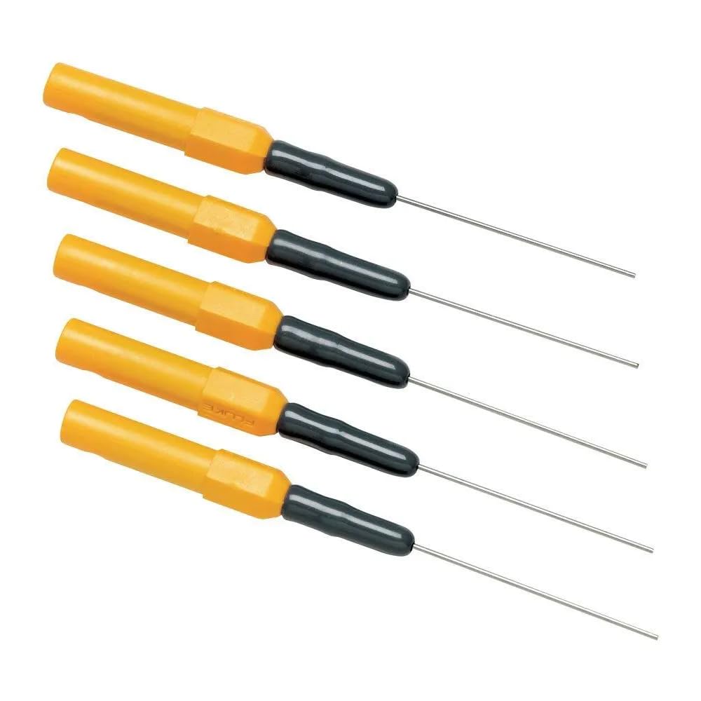 Fluke Industrial TP40 Automotive Back Probe Pins