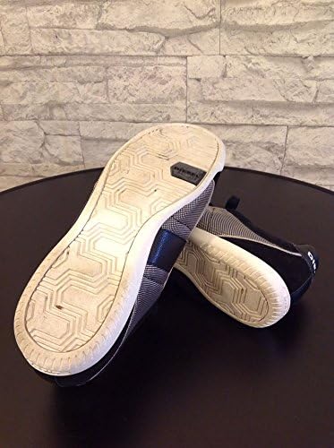 diesel rn93243 trainers