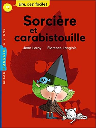 sorciere-et-carabistouille