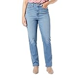 Levi Strauss Signature Gold Women's High-Rise